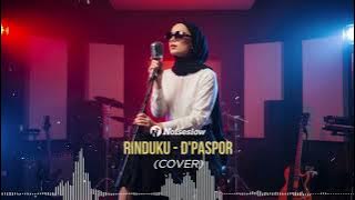 RINDUKU D'PASPOR | Cover by NOISESLOW