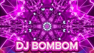 Download Lagu DISCO NONSTOP TECHNO REMIX 🔥 DJ BOMBOM MUSIC REMIX 2025 🔥Dance With DJ Nonstop Synthesis Remix 2025 MP3 Download Lagu DISCO NONSTOP TECHNO REMIX 🔥 DJ BOMBOM MUSIC REMIX 2025 🔥Dance With DJ Nonstop Synthesis Remix 2025 MP3