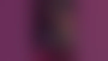 فضل شاكر كاريوكي خدني معك بصوتي 