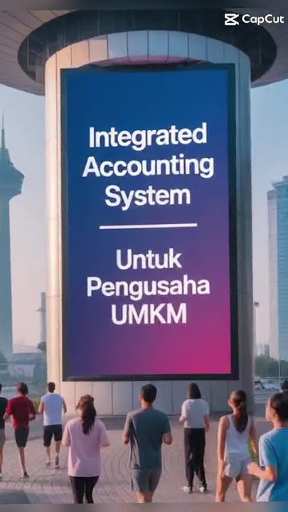 https://ias4u.my.id