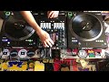 DJ Melo-D 7 O’Clock Menu Mix Episode 2