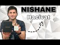 ¿Inspiración o creación propia? | Hacivat - Nishane | Reseña