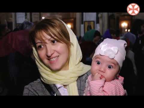 სიახლენი - 27 სექტემბერი , 2018 წ.