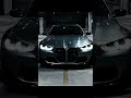 BMW M3 COMPETITION 🗿🗣️🔥#videoediting #video #editing#fypシ  #bmw  #marriageproposals #editz