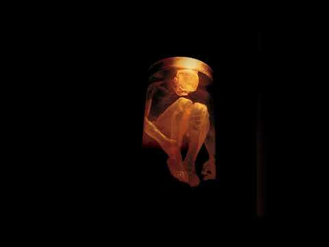 Video thumbnail for Alice in Chains - Nothing Safe (1999) (Full Album)