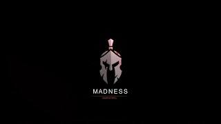 #ALBIONONLINE | Highlight | MADNESS | REJECT PARTY | UPRISINGKING | ZVZ | 1DONE VS SIX & STOMP|