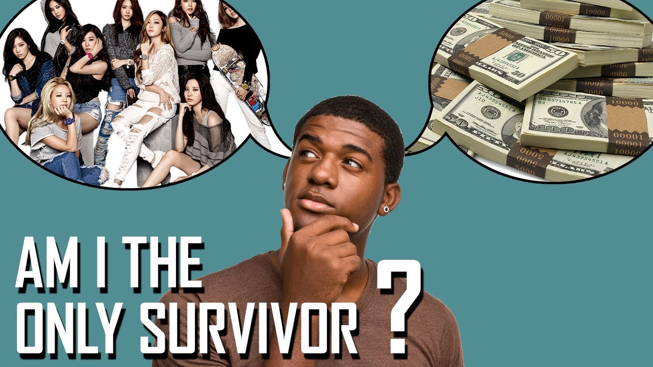 Interesting Facts || What Will Happen If You're The Only Man Alive On The Planet || Dreamfire facts