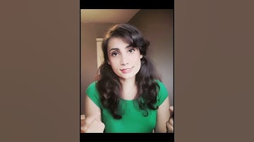 RBF Kernel - part4 #ai #artificialintelligence #kernel #rbf