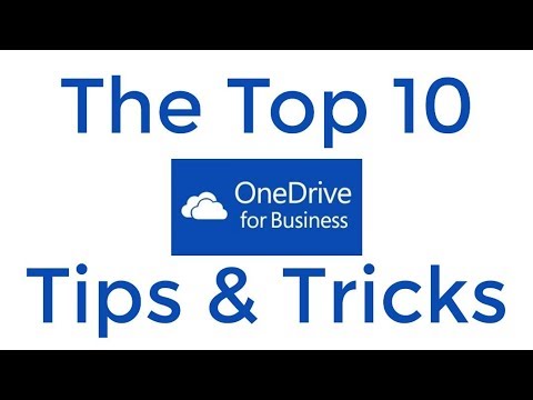 Microsoft Excel Tutorial -  Beginners Level 1. 