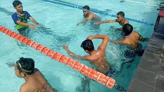 Download Lagu Micro Theacing MK Renang 2 Gaya Bebas Universitas PGRI Semarang Haidar Mu'afi 17230152, 4D PJKR MP3