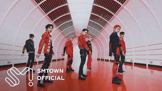 Download lagu Superm 슈퍼엠 ‘100' Mv mp3