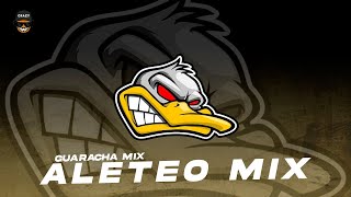 Aleteo Mix 2024 Sabrosona (Guaracha, Aleteo, Zapateo)