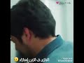 حمزه محجوبي ❤اتوازي في زين اموزا 😭💔