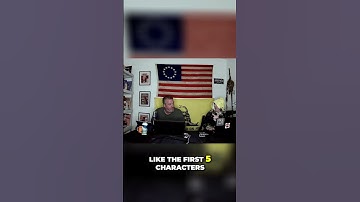 Unlocking Blockchain Secrets: Run Your Own Crypto Node