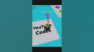 Sharing Some Pop It Trading Codes! (Roblox) | Watch The Full Vid To Understand! | Part.2 | #giveaway