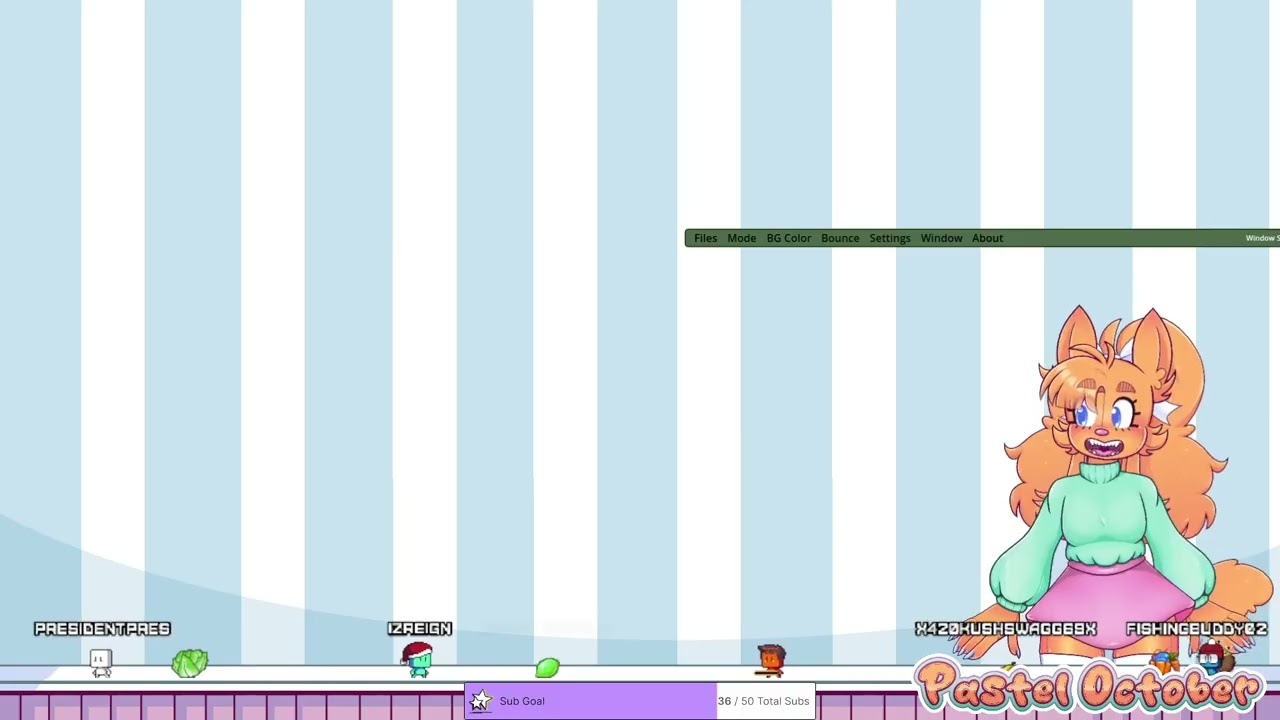 Halfway through!! | Project Zomboid 100 Day Challenge 12/23/25