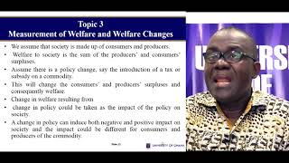 ECON 315: Session 7 -  Application of Integration Net Worth