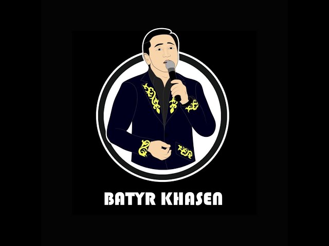 Жалаңаш махаббат Успенская жалған Жалаңаш махаббат Успенская жалған