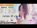 Jldi se join krlo ji nilu is live 7seasneon  ritikaislive  bgmilivegirlgamerlivelivestream