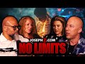 No Limits W Special Guests No Limits W Special Guests