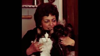 Mrs. Victoria Rose "Vicki" (Suppa) Perritano