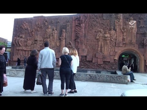 \"ქუთაისში მხოლოდ ყუთებიღა დარჩება\"-არაპრიორიტეტული კულტურული მემკვიდრეობა