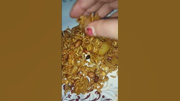 bhel #mix testy  bhel #viral cooking #food #viral #recipe #food #cooking #recipe #bhaja # murhi