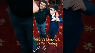 Tosu Zengilanli   Tosu Zengilanli Ay Brat   Tosunun yeni i   Tosu Zengilanli - Yandirir ey Resimi