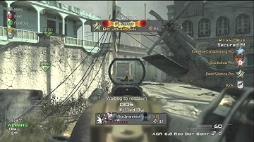 Tanner Slays GB Listen In #1 Domination on Bakarra