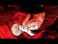 リンネ - Arrange ver. - /まふまふ【歌ってみた】