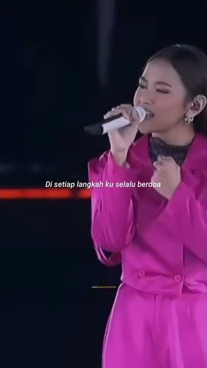 Cinta sampai Mati - Kangen Band #music #cover #viral