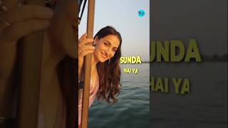 Get Ready To Dive Into The Heart Of Madhya Pradesh | Curly Tales
