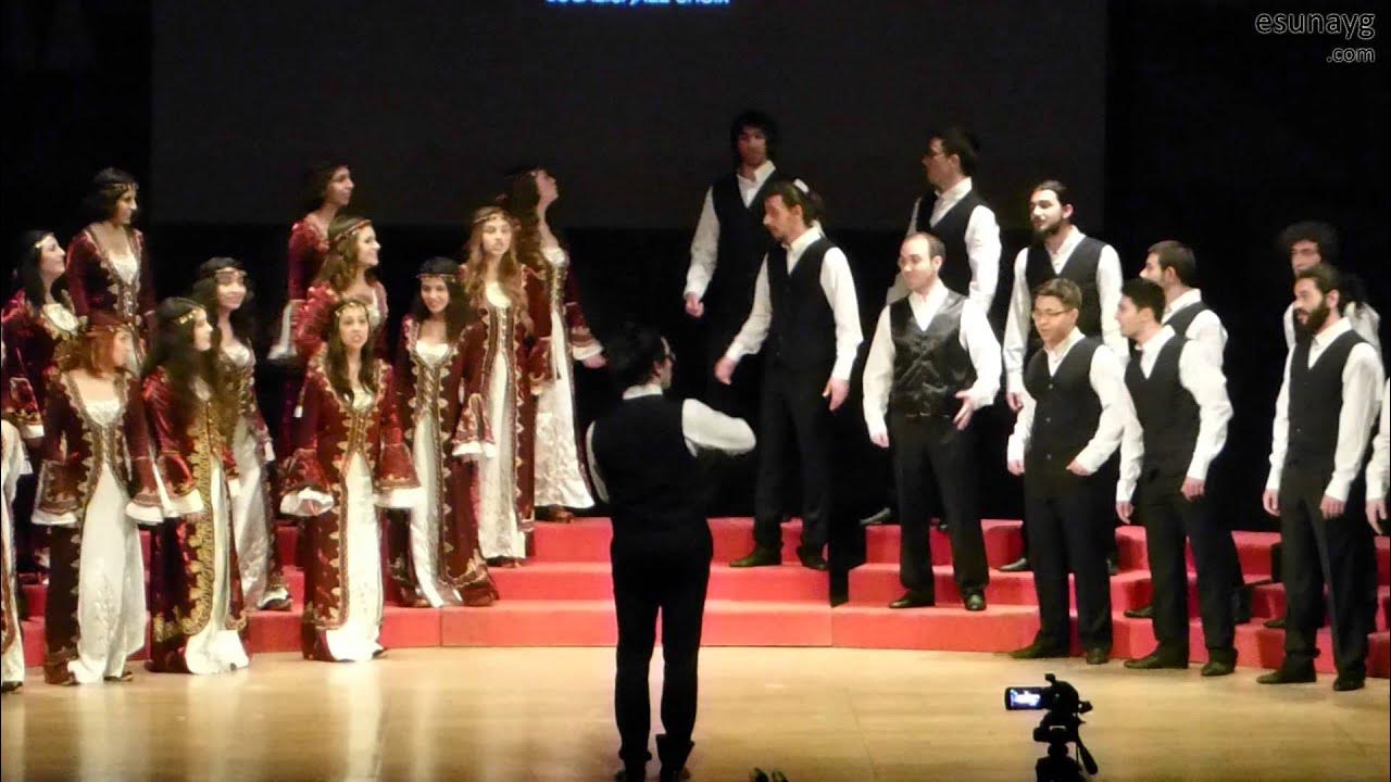 Entarisi Ala Benziyor - @BogaziciCazKorosu Entarisi Ala Benziyor - @BogaziciCazKorosu