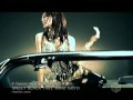 SWEET BLACK feat Maki Goto / ( Sexy Maki Edit #02) Queen Bee