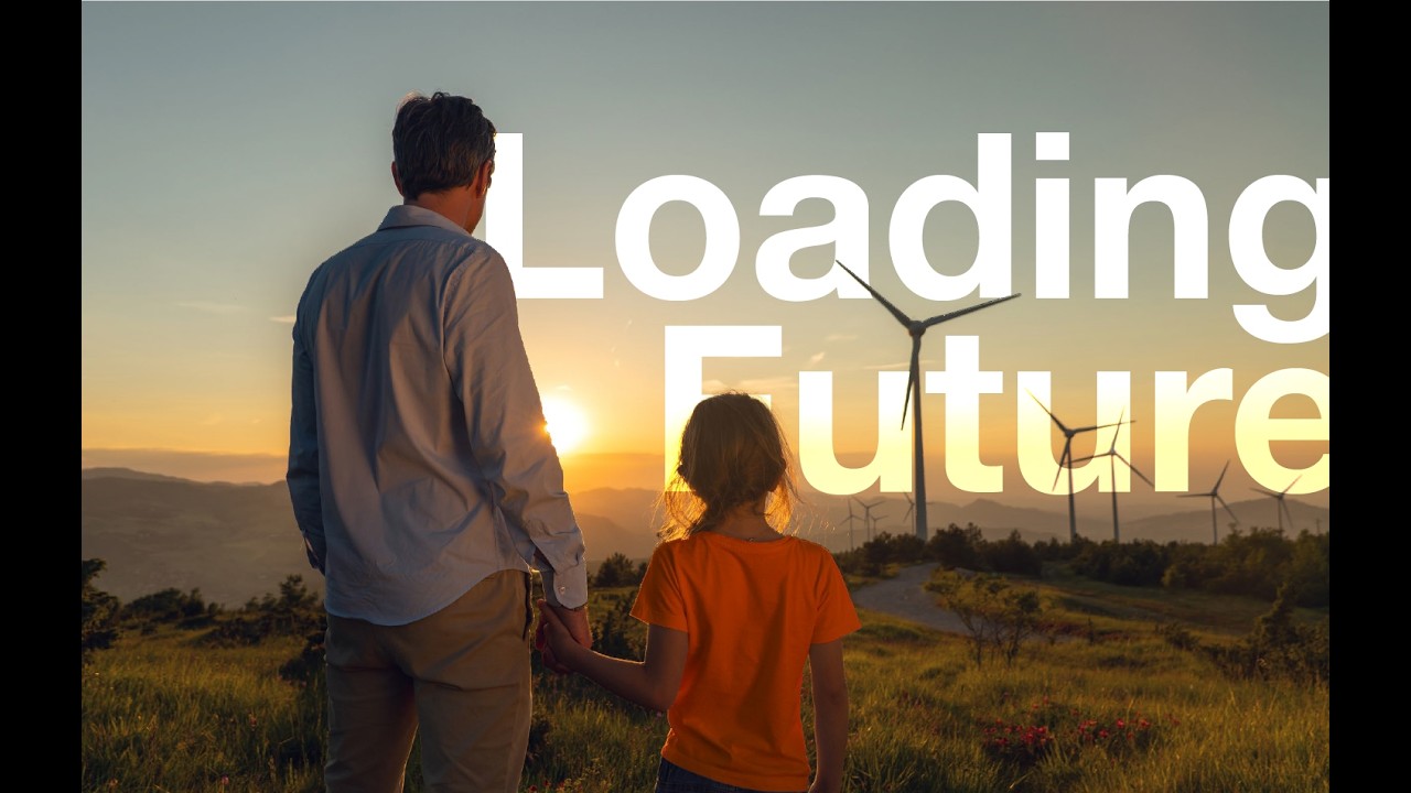 ESM Markenrelaunch 2026 ⚡ Wir drehen auf! | Event-Highlights aus dem Eisstadion Selb