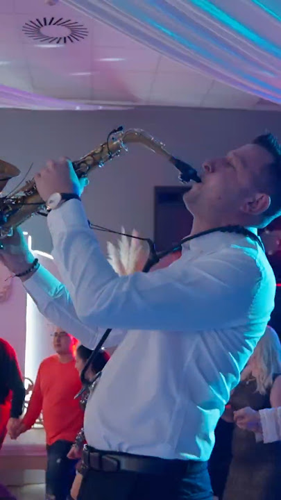 Mihaela Belciu & Nicușor Țunea Band - Bata-l dumnezeu de birt | Live
