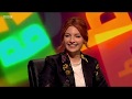 QI XL S16E10 Series P Episode 10 HD   Pain & Punishment - 12 January 2019 (XL edition)