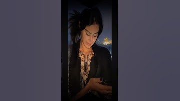 Jat jatni khasa aala chahar new Haryanvi song status #ytshorts #trending #status