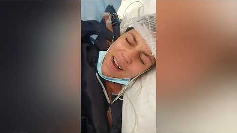 تتمة فلوك الولادة الحمد لله دائما و ابدا 👶👶