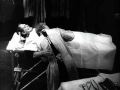 Видео . Франкенштейн / Frankenstein (1931) трейлер