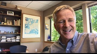 Now Available: Free Language Classes for Travelers