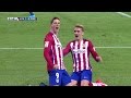 Fernando Torres vs Barcelona Home HD 1080i (12/09/2015) by MNcomps
