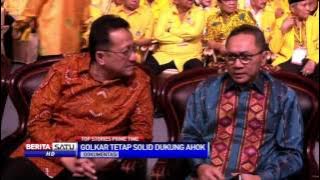 Download lagu Top Stories Prime Time BeritaSatu TV Selasa 9 Agustus 2016