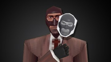 Can bad graphics make me better at TF2