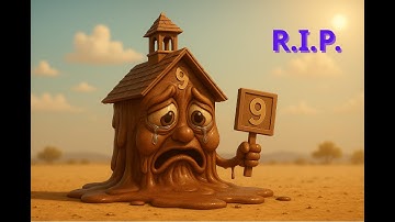 Brainrots but All DiED Part 35 (Music Video)