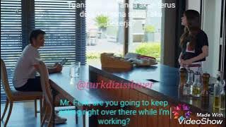 Dolunay 5: Trailer (Indonesian & English Sub)