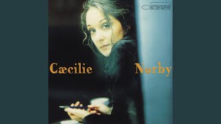 Video thumbnail of "Cæcilie Norby - Night Road"