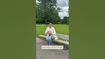 Jongbloed Media - Social content (campagne) - @anouksuzanne