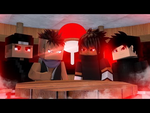 O Melhor Servidor de Naruto C VOLTOU! - MulthyNC - Pirata e