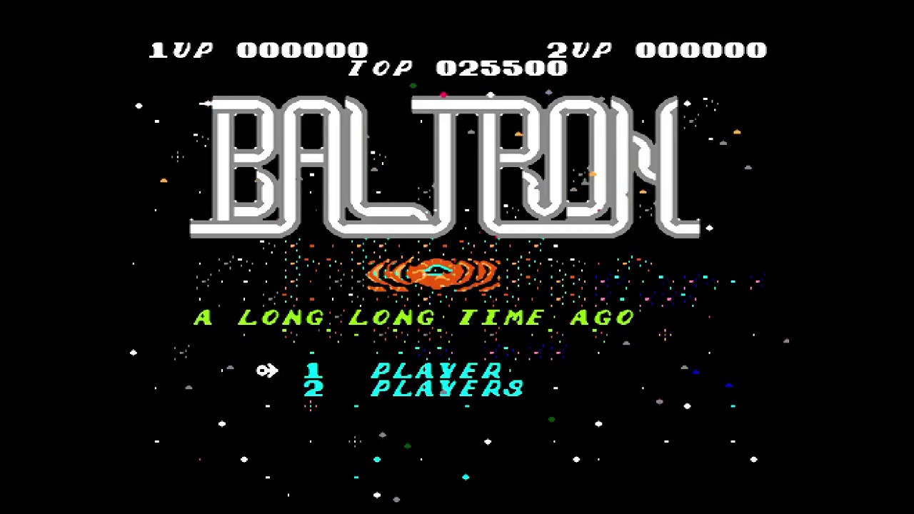 新品判断】バルトロン (BALTRON) ファミコン | www.innoveering.net